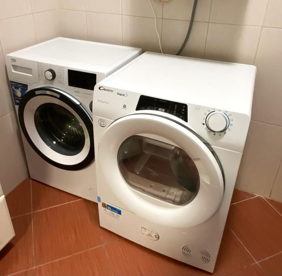 H & A Suite Synagogue ブダペスト エクステリア 写真